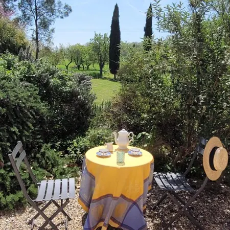 La Fourniere De Costy Pres Eymet Holiday home *